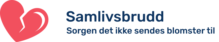 Samlivsbrudd_Logo_4K.png