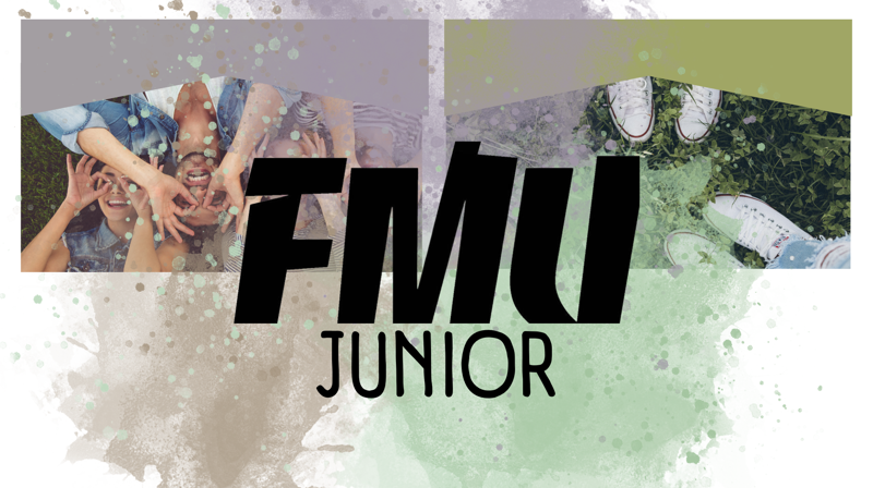 FMU junior