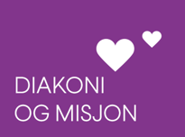Diakoni og omsorg