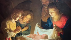 Foto: Hamar bispedømmeråd