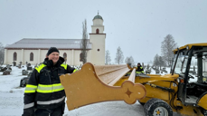 Foto: iSolør faksmile