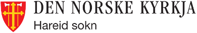 Hareid Sokn logo