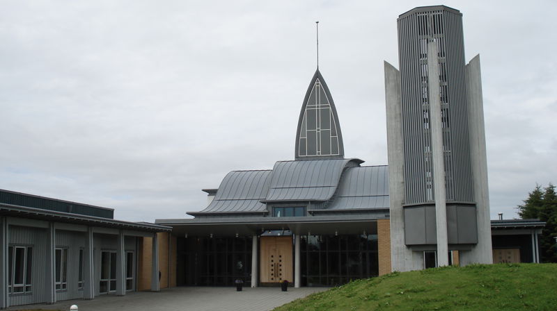 Nå kan vi holde årsmøte!