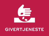 Givertjenesten