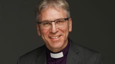 Olav Fykse Tveit ble vigslet til biskop og innsatt som preses den 10. mai 2020 i Nidarosdomen. Preses er medlem av Kirkerådet, og den øverst rangerte representant for Den norske kirke.
