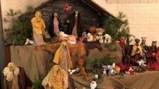 Foto: Anette Skafjeld