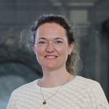 Solveig Gjære Smestad