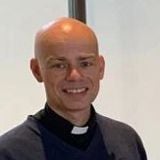 Per Kristian Bandlien