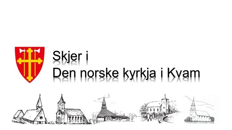 Kalendar