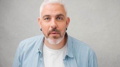 Konsert med Trygve Skaug lørdag 28.02. kl 19.00