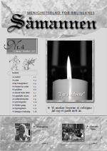 Såmannen menighetsblad nr 4-2011 bilde.png