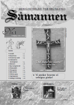 Såmannen menighetsblad nr 1-2012 bilde.png