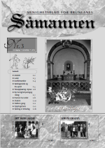 Såmannen menighetsblad nr 3-2012 bilde.png