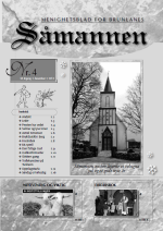 Såmannen menighetsblad nr 4-2012 bilde.png