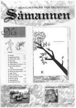 Såmannen menighetsblad nr 3-2013 bilde.png