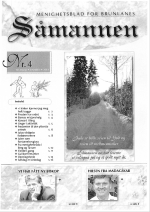 Såmannen menighetsblad nr 4-2014 bilde.png