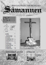 Såmannen menighetsblad nr 1-2015 bilde.png