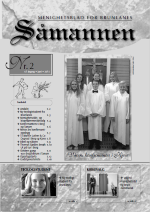 Såmannen menighetsblad nr 2-2015 bilde.png