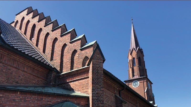 Tønsberg domkirke.jpg