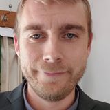 Niklas Ekre