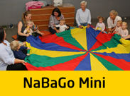 Nabago Mini