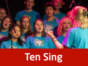 Ten Sing