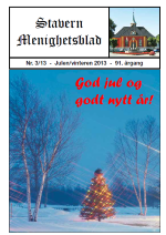 Stavern menighetsblad nr 3-2013 bilde.png