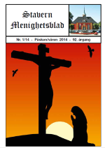 Stavern menighetsblad nr 1-2014 bilde.png
