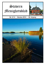 Stavern menighetsblad nr 2-2014 bilde.png