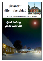 Stavern menighetsblad nr 3-2014 bilde.png