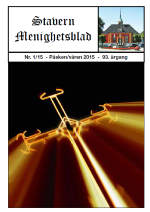 Stavern menighetsblad nr 1-2015 bilde.png