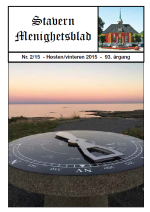 Stavern menighetsblad nr 2-2015 bilde.png