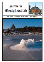 Stavern menighetsblad nr 3-2015 bilde.png