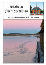 Stavern menighetsblad nr 1-2016 bilde.png