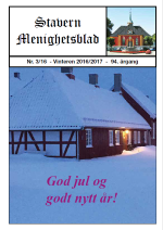 Stavern menighetsblad nr 3-2016 bilde.png