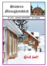 Stavern menighetsblad nr 3-2019.png