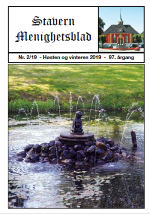 Stavern menighetsblad nr 2 2019 bilde.png