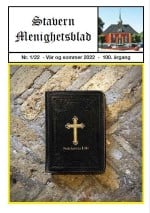 Stavern menighetsblad nr 1-2022bilde.jpg