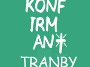 Tranby og Lierskogen menighet