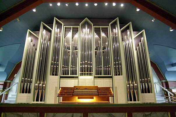 Orgel Lillehammer Tim.png