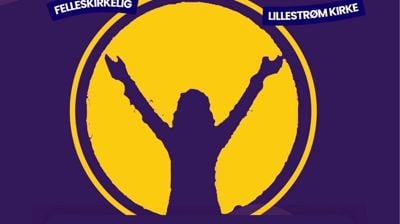 Lovsangskveld