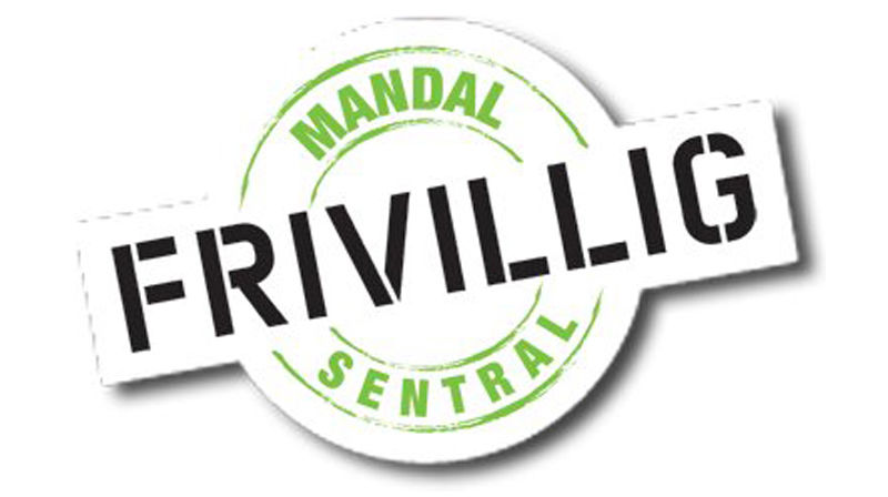 Mandal frivillighetssentral