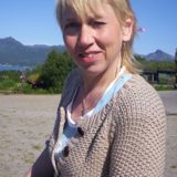 Heidi Nilsen