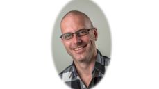 Foto: Bård Kristian Bøe / NLM