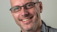 Foto: NLM/Bård Kristian Bøe