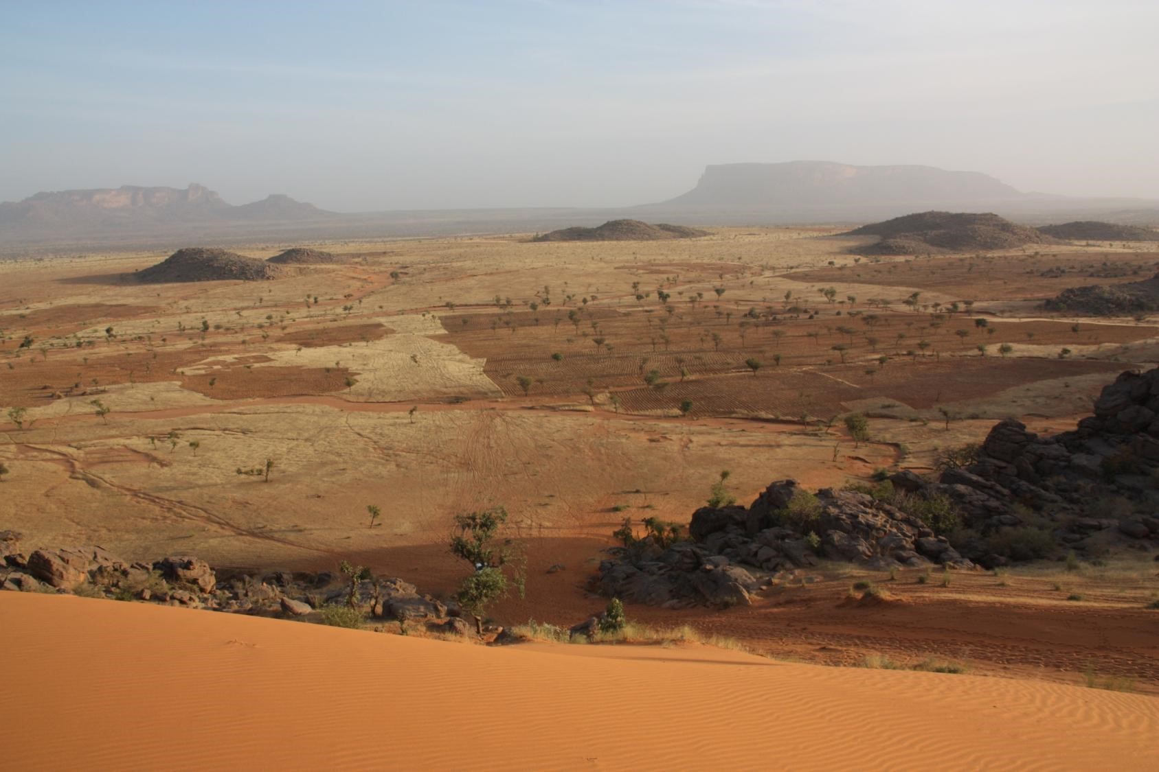 Mali, landskap.jpg