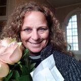 Camilla Kofoed-Steen