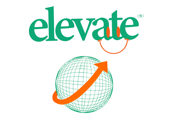 logo elevate.png