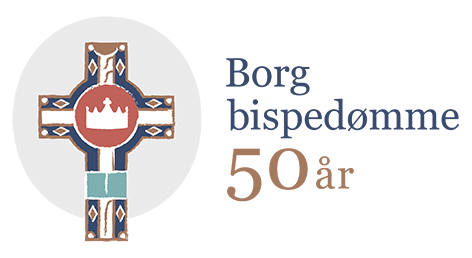 Borg 50 logo.jpg