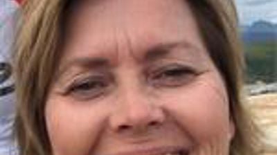 Ny kirkeverge i Nord-Aurdal fra september